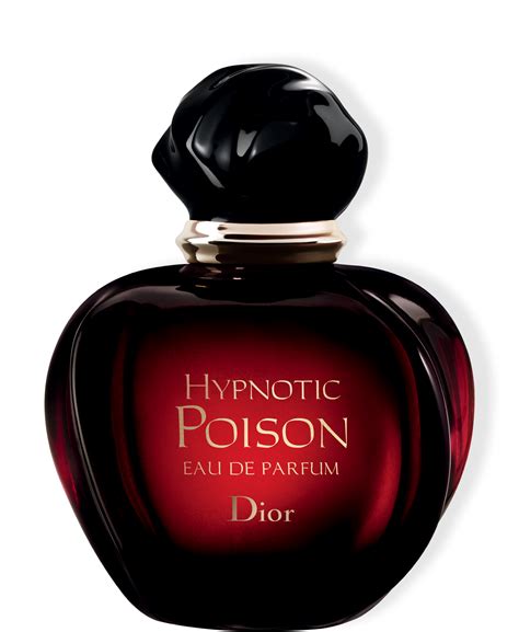 dior hypnotic poison 100 ml eau de toilette|hypnotic poison eau sensuelle.